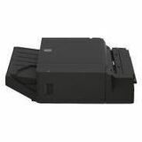 Lexmark 500-Sheet Staple Finisher (fits HP kit)