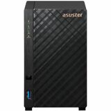 ASUSTOR Drivestor 2 Gen2 (AS1202T)