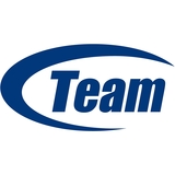 Team NV5000 PCIe4.0 SSD