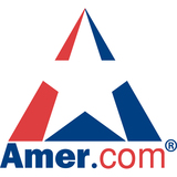 Amer Bottle Holder