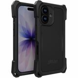 The Joy Factory aXtion Edge for iPhone 17