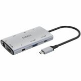 CODi 7-in-1 Multi-Port Hub