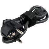 Barco ClickShare Power Cord