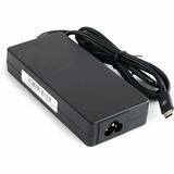 Barco 100W Power Supply