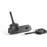 Barco ClickShare 2-in-1 Tray