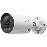 VIGI 4MP Outdoor ColourPro 2.0 Bullet Network Camera
