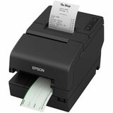 Epson OmniLink TM-H6000VI Multifunction POS Printer With Check Processing