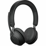 GN Netcom Evolve2 65 Headset