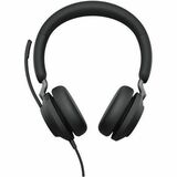GN Netcom Evolve2 40 SE Headset
