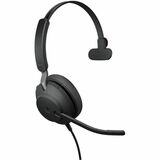 GN Netcom Evolve2 40 SE Headset