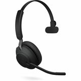 GN Netcom Evolve2 65 Headset