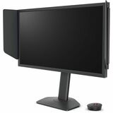 BenQ XL2540X+ New Fast TN 280Hz Gaming Monitor for Esports