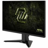 MSI MAG 245F X24 Widescreen Gaming LCD Monitor