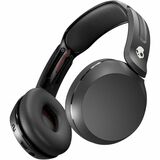 Skullcandy Icon 180 Headset