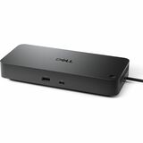 Dell Pro Thunderbolt 5 Dock - WD25TB5