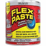 FLXPFSCLRR32