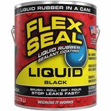 FLXUS855BLK012