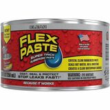 FLXPFSCLRR16