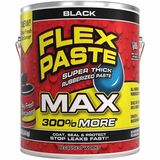 FLXPFSMAXBLK01