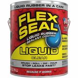 FLXUS855CLR012