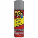FLXFSGRYR20