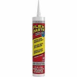FLXPFSCLRR09