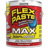 FLXPFSMAXWHT01