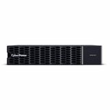 CyberPower Extended Battery Modules BP48VL2U01 UPS Battery Pack