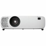 Sharp 5,000 Lumen, WUXGA, Laser, LCD Projector, White
