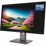 Lenovo ThinkVision P32UD-40 Monitor