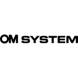 OM Digital Solutions M.Zuiko - 45 mmf/1.2 - Fixed Lens