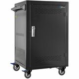 Power LITE AC-LITE Charging Cart