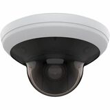 AXIS M5000-G PTZ Camera