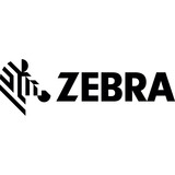 Zebra PowerPrecision BT-000528 Battery