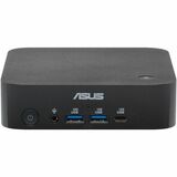 Asus ExpertCenter PN54-S1-SYS735PETL0 Desktop Computer