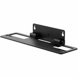 Yealink Wall Mount Bracket for MeetingBar A50