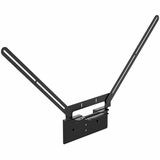 Yealink TV Mount for A50, A40, and SmartVision 40