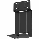 Yealink Bracket for UVC86 and SmartVision 80