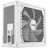 MSI MAG 1000W Power Supply