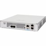 CW9800L++