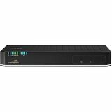 CradlePoint E3000-5GB Modem/Wireless Router