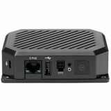 CradlePoint S400-C6-NA Modem/Wireless Router