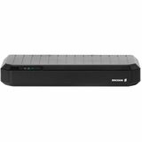CradlePoint E400-5GE-AM Modem/Wireless Router