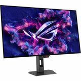 Asus Strix XG32UCWG Widescreen Gaming OLED Monitor
