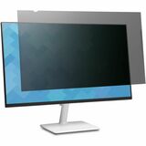 Kensington Edge-to-Edge Privacy Screen Filter for Monitors 43" (16:9)