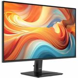 MSI Pro MP271 E14A Widescreen LCD Monitor