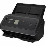 Canon imageFORMULA DR-C340 Office Document Scanner