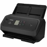 Canon imageFORMULA DR-C350 Office Document Scanner