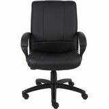 BOP7906