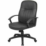 BOP8106